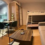 Delir * Tirana